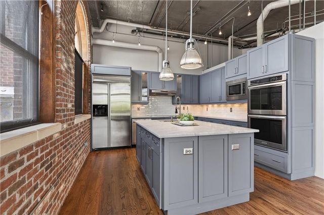 3235 Roswell Road NE 803, Atlanta, GA 30305