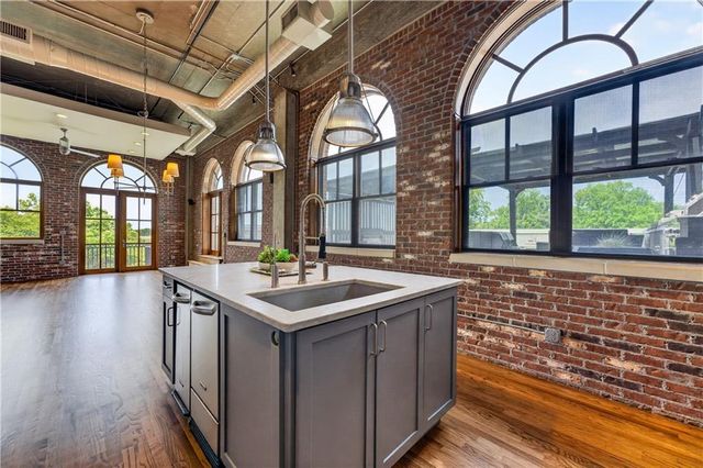 3235 Roswell Road NE 803, Atlanta, GA 30305