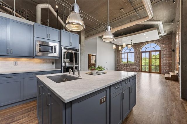 3235 Roswell Road NE 803, Atlanta, GA 30305