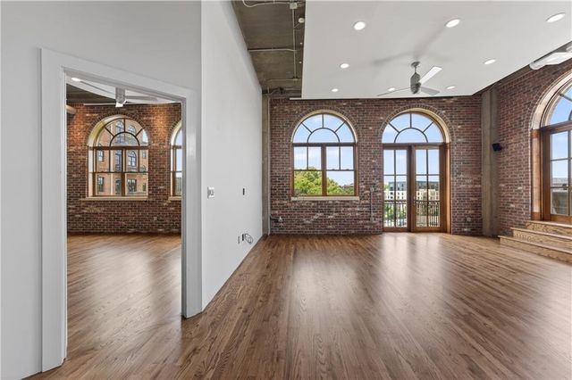 3235 Roswell Road NE 803, Atlanta, GA 30305