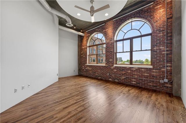 3235 Roswell Road NE 803, Atlanta, GA 30305