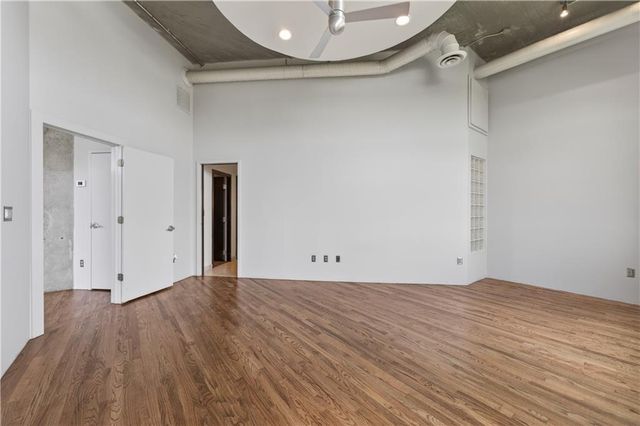 3235 Roswell Road NE 803, Atlanta, GA 30305
