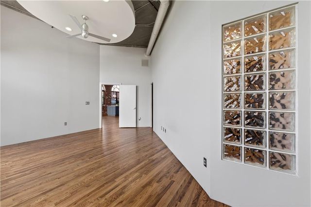 3235 Roswell Road NE 803, Atlanta, GA 30305