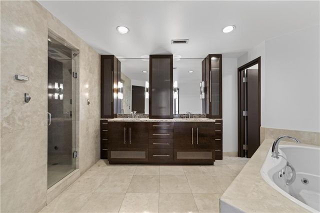 3235 Roswell Road NE 803, Atlanta, GA 30305