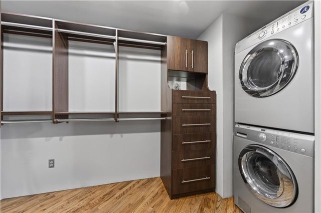 3235 Roswell Road NE 803, Atlanta, GA 30305