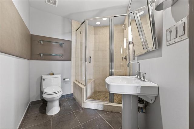 3235 Roswell Road NE 803, Atlanta, GA 30305