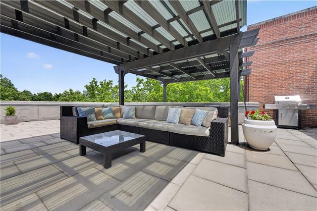 3235 Roswell Road NE 803, Atlanta, GA 30305