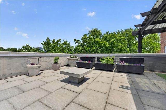 3235 Roswell Road NE 803, Atlanta, GA 30305