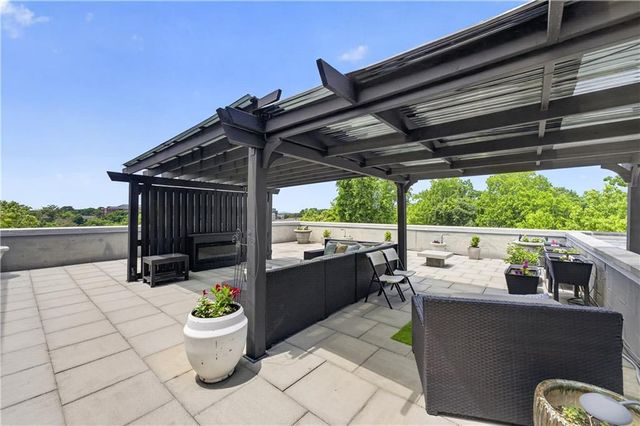 3235 Roswell Road NE 803, Atlanta, GA 30305