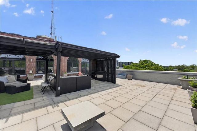 3235 Roswell Road NE 803, Atlanta, GA 30305