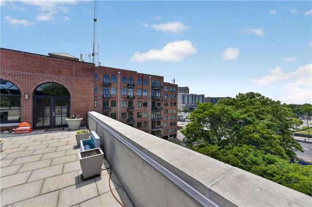 3235 Roswell Road NE 803, Atlanta, GA 30305