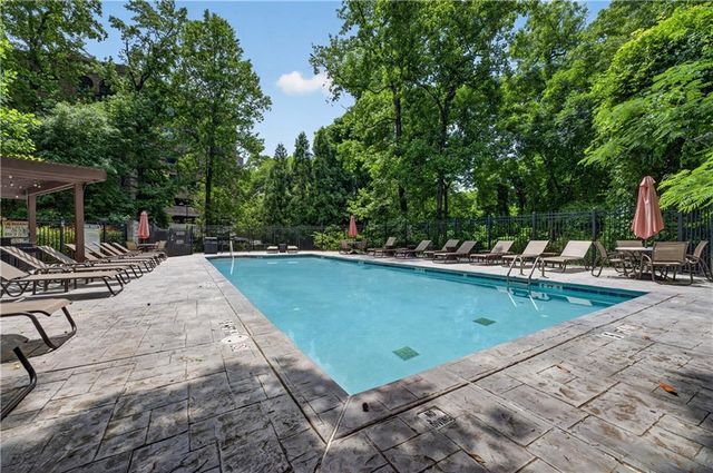 3235 Roswell Road NE 803, Atlanta, GA 30305