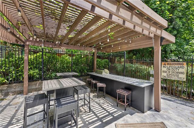 3235 Roswell Road NE 803, Atlanta, GA 30305