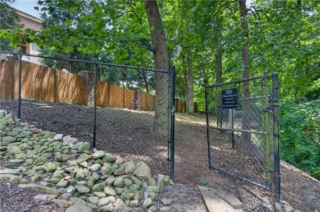 3235 Roswell Road NE 803, Atlanta, GA 30305