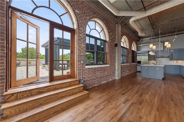 3235 Roswell Road NE 803, Atlanta, GA 30305