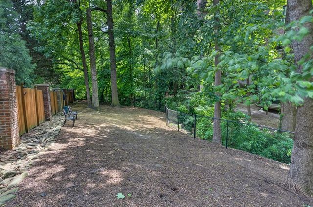 3235 Roswell Road NE 803, Atlanta, GA 30305