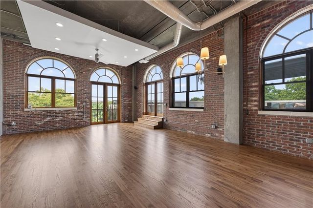 3235 Roswell Road NE 803, Atlanta, GA 30305