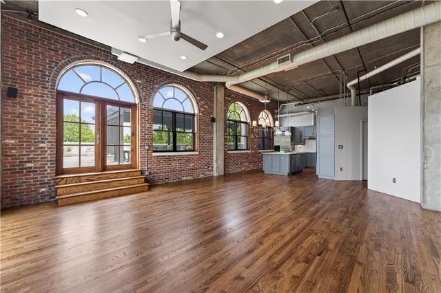 3235 Roswell Road NE 803, Atlanta, GA 30305
