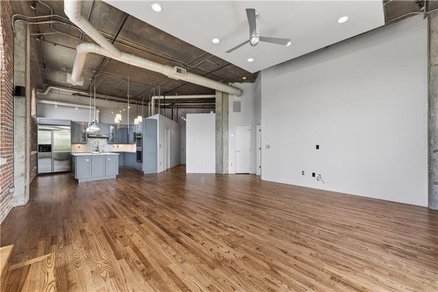 3235 Roswell Road NE 803, Atlanta, GA 30305