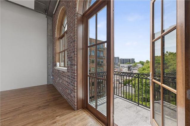 3235 Roswell Road NE 803, Atlanta, GA 30305