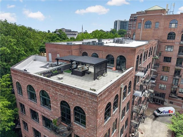 3235 Roswell Road NE 803, Atlanta, GA 30305