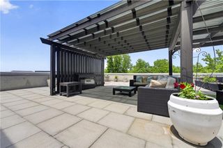3235 Roswell Road NE 803, Atlanta, GA 30305