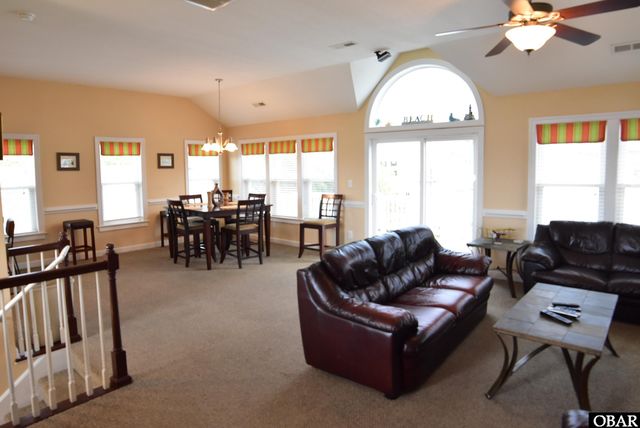 507 W Walker St Lot 17-18, Kill Devil Hills, NC 27948