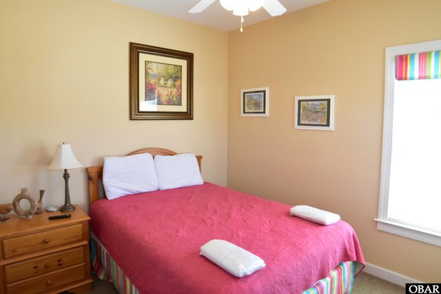 507 W Walker St Lot 17-18, Kill Devil Hills, NC 27948