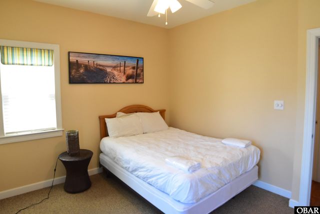 507 W Walker St Lot 17-18, Kill Devil Hills, NC 27948