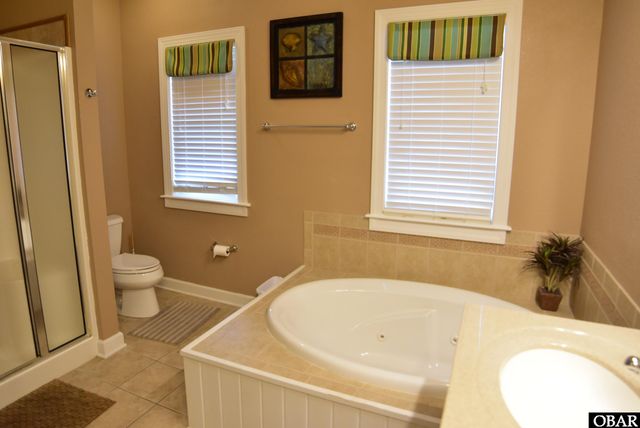 507 W Walker St Lot 17-18, Kill Devil Hills, NC 27948