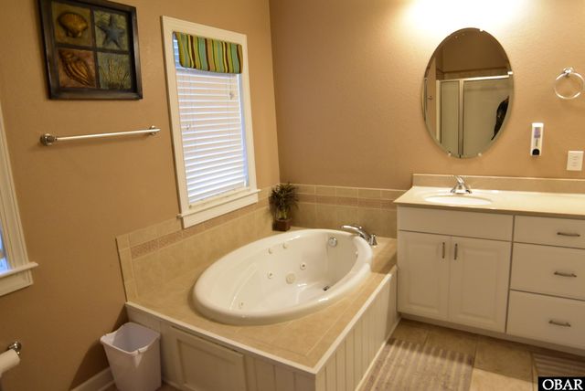 507 W Walker St Lot 17-18, Kill Devil Hills, NC 27948