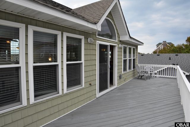 507 W Walker St Lot 17-18, Kill Devil Hills, NC 27948