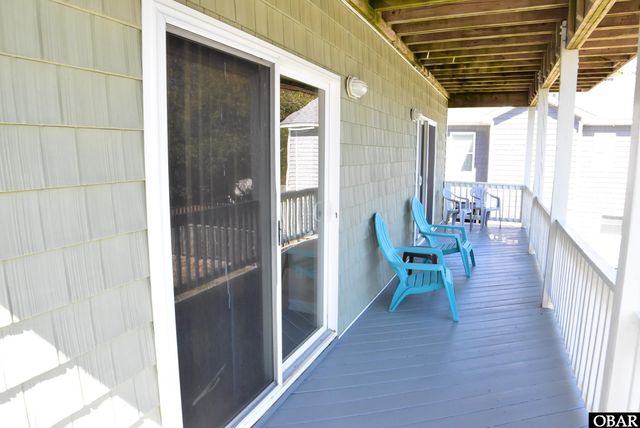 507 W Walker St Lot 17-18, Kill Devil Hills, NC 27948