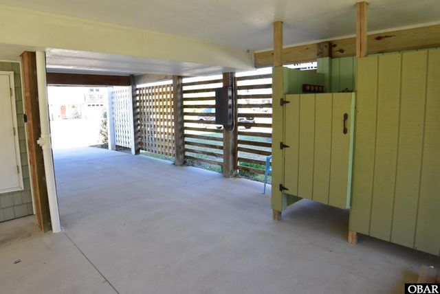 507 W Walker St Lot 17-18, Kill Devil Hills, NC 27948