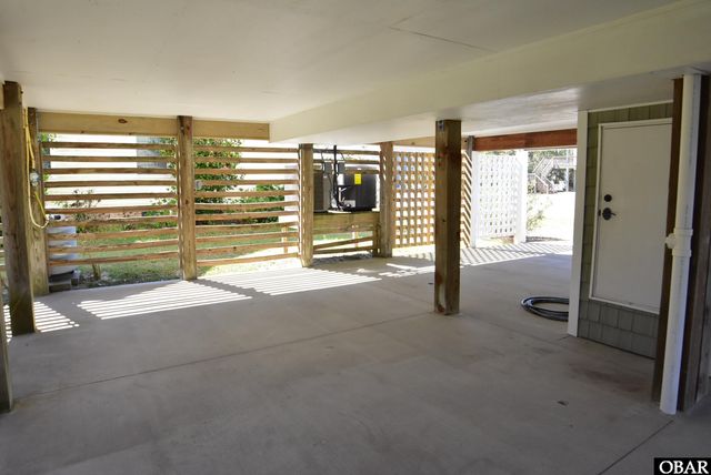 507 W Walker St Lot 17-18, Kill Devil Hills, NC 27948