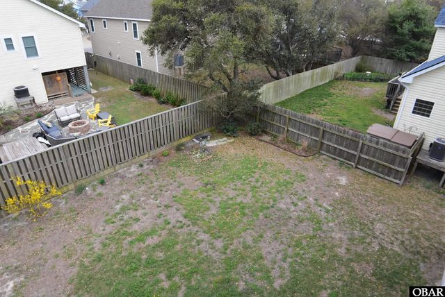 507 W Walker St Lot 17-18, Kill Devil Hills, NC 27948