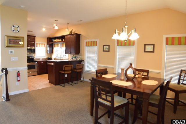 507 W Walker St Lot 17-18, Kill Devil Hills, NC 27948