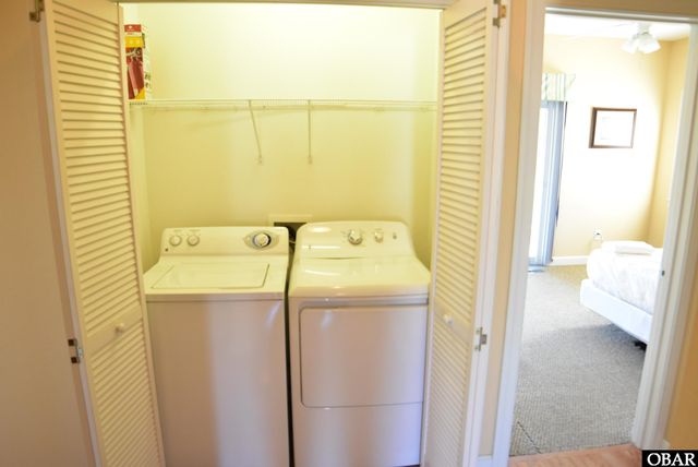 507 W Walker St Lot 17-18, Kill Devil Hills, NC 27948