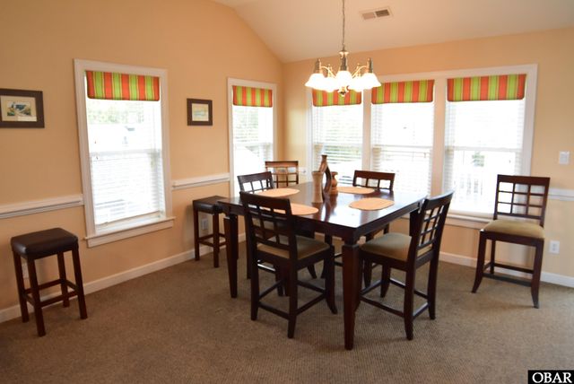 507 W Walker St Lot 17-18, Kill Devil Hills, NC 27948