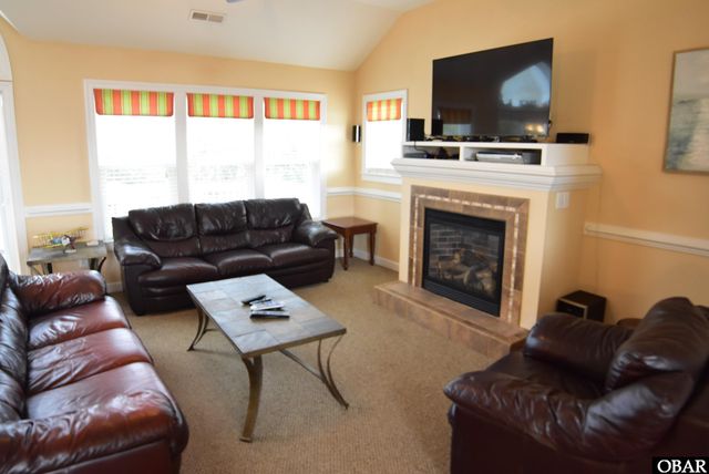 507 W Walker St Lot 17-18, Kill Devil Hills, NC 27948