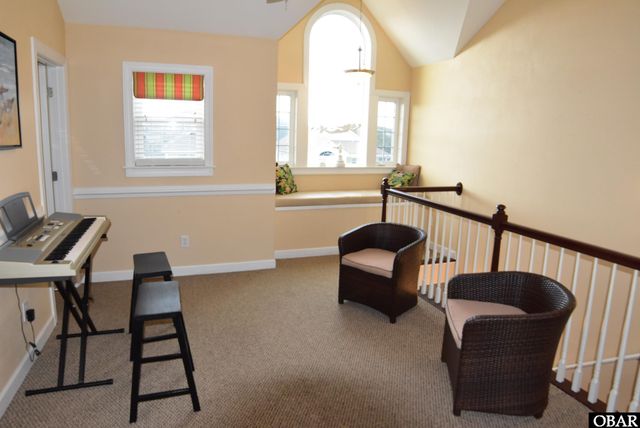 507 W Walker St Lot 17-18, Kill Devil Hills, NC 27948