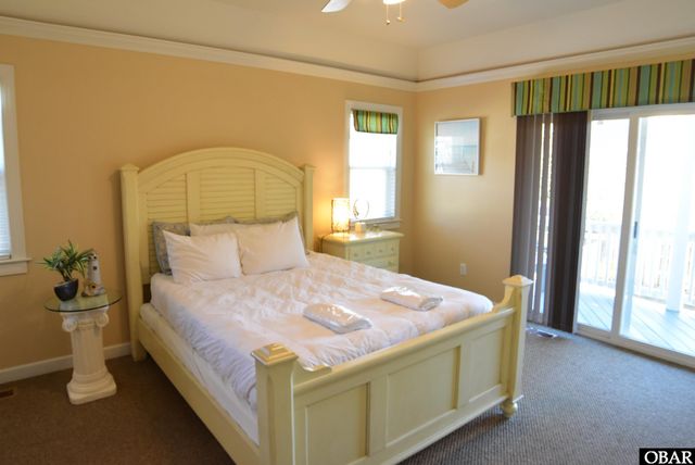 507 W Walker St Lot 17-18, Kill Devil Hills, NC 27948