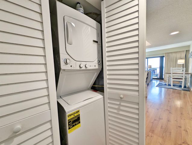 647 Norris Dr., Pawleys Island, SC 29585