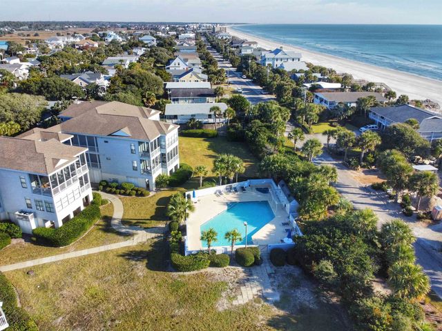 647 Norris Dr., Pawleys Island, SC 29585