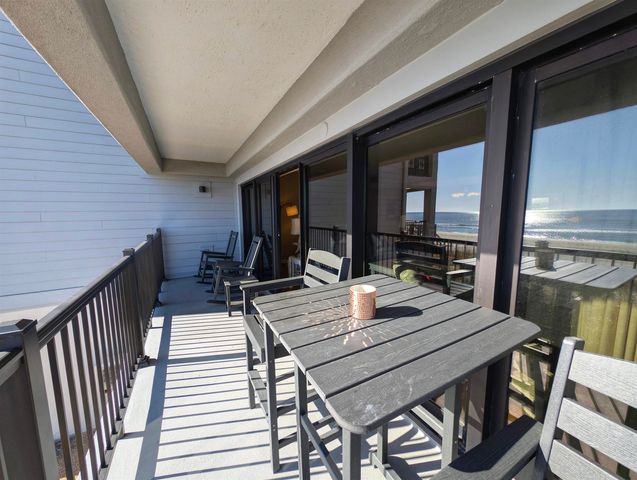 647 Norris Dr., Pawleys Island, SC 29585