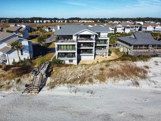 647 Norris Dr., Pawleys Island, SC 29585