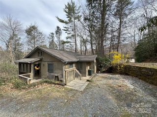 205 Firefly Lane, Boone, NC 28607