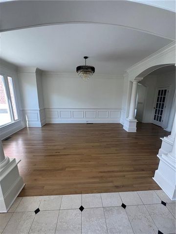 7970 Saint Marlo Fairway Drive, Duluth, GA 30097