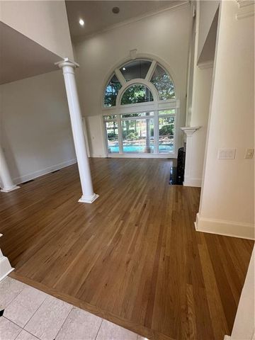7970 Saint Marlo Fairway Drive, Duluth, GA 30097