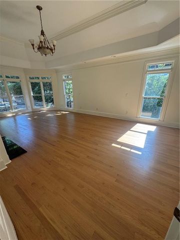 7970 Saint Marlo Fairway Drive, Duluth, GA 30097